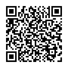 1112大湖內閣.景觀豪邸附3車｜近大湖公園.捷運-QR CODE