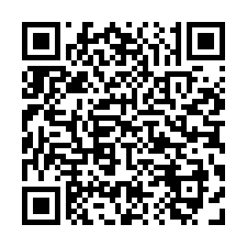 1110郭氏林氏新建大樓.大戶雙車｜一層一戶.福志公園旁-QR CODE