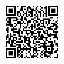 1112翠光新第.小資套房｜近東湖哈拉影城生活圈-QR CODE