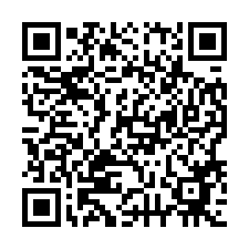 1117獅子林新光商業大樓.小資套房｜近西門捷運.投資好件-QR CODE