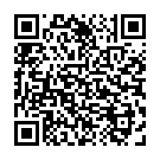 1120和平街41號.店面｜近汐止車站.汐止老街-QR CODE