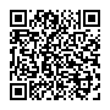 1224大同街20號.有頂加公寓｜近大坪林捷運.大豐國小旁-QR CODE