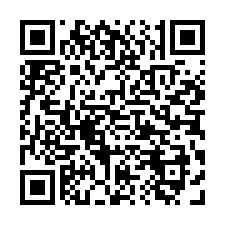 1202溫泉路65巷.古樸透天厝｜新北投捷運4分鐘-QR CODE