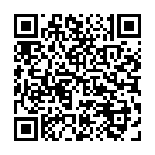 1209泉之鄉.3戶打通｜每戶有溫泉.新北投捷運-QR CODE