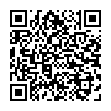1112中和街493巷.邊間3房｜近慈航寺.國防大學旁-QR CODE