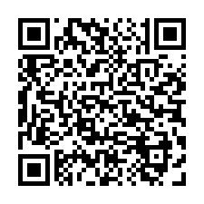 1120御藏.邊間3房車｜近G02 捷運.仁德公園旁-QR CODE