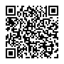 1119中悅維也納【歐風宮廷豪邸.雙車位】北大生活圈-QR CODE