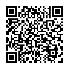1118永佳新村.3樓.公寓｜近大同山.武林工業區-QR CODE