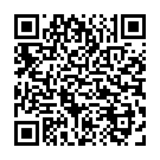 1105龍家天下.高樓3房車｜近埔心車站.鄰幼獅工業區-QR CODE