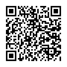 1120中興路九龍段.4樓.公寓｜手信霧隱城旁-QR CODE