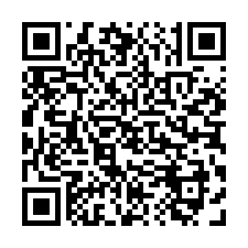 1112波特曼花園廣場.採光商辦｜鄰南桃園交流道.空間大-QR CODE