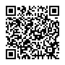 1224麗寶SMART學苑.高樓3房車｜中壢體育園區-QR CODE