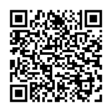 1112立群新都.華廈有頂加附車位｜近丹鳳捷運.西盛夜市-QR CODE