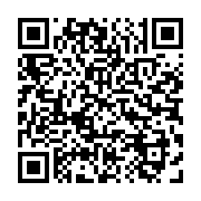 1120更新國宅.5樓.公寓｜近國防大學.瑞豐國小-QR CODE