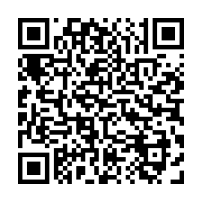 1127楊新北路21巷.透天厝｜楊梅火車站3分鐘-QR CODE