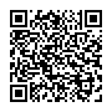 1127海涵.採光3房車｜水岸第一排.南崁正核心-QR CODE