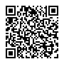 1120中山南路568巷.透天厝｜大成路商圈.近楊梅工業區-QR CODE