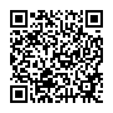 1118西園新故鄉.景觀3房車｜冠德出品.錦德公園旁-QR CODE