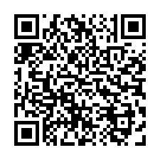 1119永康街37巷.2樓.公寓｜東門捷運站4分鐘-QR CODE