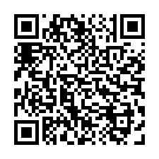 1223通化街140巷.4樓.公寓｜近臨江夜市.信義安和捷運-QR CODE