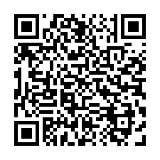 1209崇仁路1段.3樓.有頂加公寓｜奇岩捷運2分鐘-QR CODE