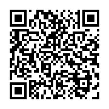 1209致遠一路2段.5樓.公寓｜石牌捷運6分鐘-QR CODE