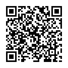 1209樹林新都市.中庭3房｜近南樹林車站.彭福國小-QR CODE