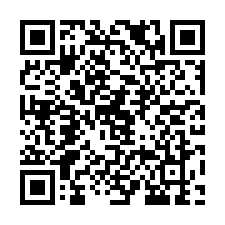 1111亞爵麗緻.內壢店面｜近內壢火車站.工業區-QR CODE