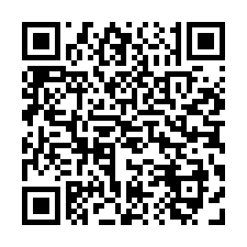 1111永謙企業帝國大樓.高樓商辦+雙車位｜南門市場-QR CODE