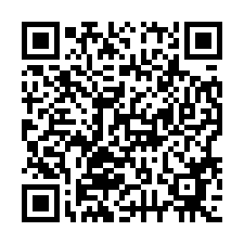 1119全盈信義.貴族套房車｜3年新.後山埤捷運3分鐘-QR CODE