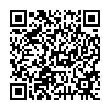 1119重慶南路3段3巷.獨棟華廈｜近中正紀念捷運-QR CODE