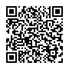 1119重慶南路3段3巷.獨棟華廈｜近中正紀念捷運-QR CODE