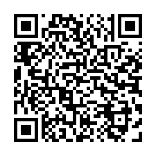 1119香格里拉.景觀套房｜近廣興商圈.燕子湖-QR CODE