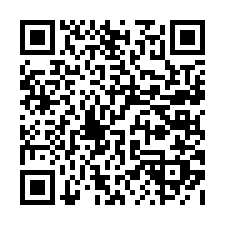 1127龍田市中星.中正公園套房車｜低總價.近老街溪捷運-QR CODE