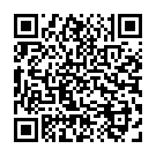 1119順騰薪尊邸.透天別墅｜草漯重劃區.觀音新市心-QR CODE