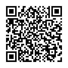 1126頤昌璞岳.景觀2房車｜3年新屋.A7郵政公園宅-QR CODE