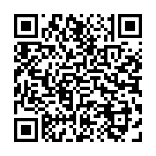 1126詠勝市中欣.採光3房車｜2年新屋.A7郵政公園宅-QR CODE