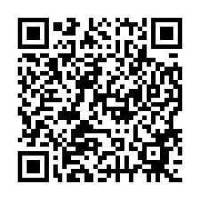 1127倚翠別墅.社區型電梯別墅｜政大附中學區-QR CODE
