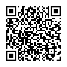 1121皇家城堡爵座.方正套房｜近陽光運動輕軌站-QR CODE