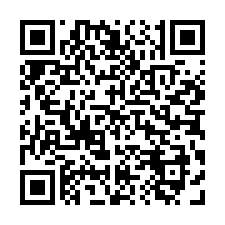 1202新生路二段315號.透天厝｜近A20捷運.六和機械旁-QR CODE