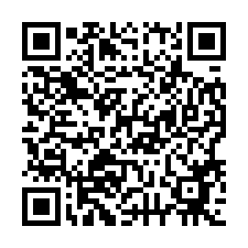 1126長江路1段106巷.3樓.公寓｜近捷運新埔民生.鄰裕-QR CODE