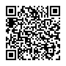 1121光興街242號.透天厝｜大同山上.離囂不離城-QR CODE
