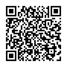 1211青島大廈.景觀4房車｜天母行義路.環境清幽-QR CODE