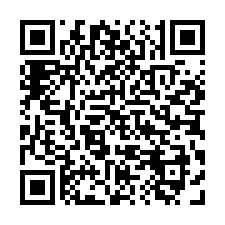 1203帝榮富麗.社區型電梯別墅｜樂活SPA會館-QR CODE