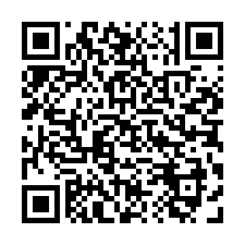 1126慶安街99號.靜巷透天｜近土城捷運.土城國小-QR CODE