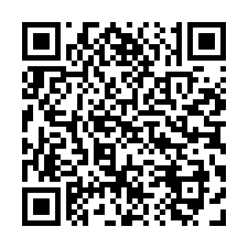 1126YES歐洲.景觀3房車｜北大特區.近LB06三峽捷運-QR CODE