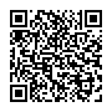 1126永寧街30巷.2樓.公寓｜近新莊捷運.體育館-QR CODE