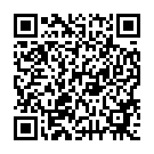 1215陽光PARK.景觀4房車｜近太陽公園.重陽重劃區-QR CODE