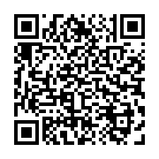 1208文化中國.高樓套房｜近景安捷運.中和行政旁-QR CODE