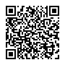 1211福麗舍三期.1+2樓店面+車位｜近中平路.中路捷運站-QR CODE